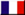 Français